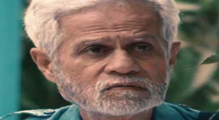 বর্ষীয়ান অভিনেতা কল্যাণ চট্টোপাধ্যায়ের প্রয়াণ