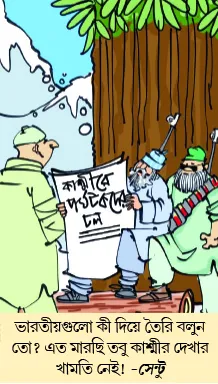 মজারু