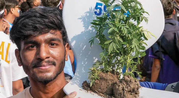 রিফান্ড-উদ্যোগ! টিকিট বিক্রেতা সংস্থাকে টাকা ধরে রাখার নির্দেশ, ফুটেজ দেখে তাণ্ডবকারীদের খুঁজছে পুলিশ