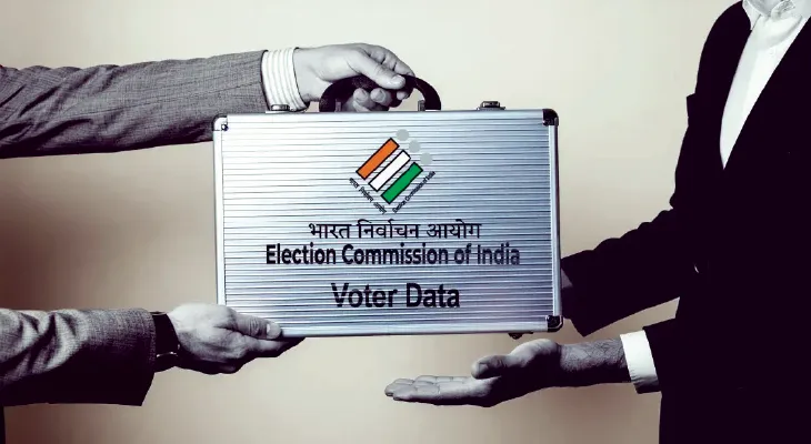 এসআইআর! ভয় নেই, নাগরিকত্ব যাবে না