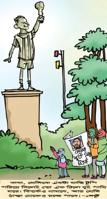 মজারু