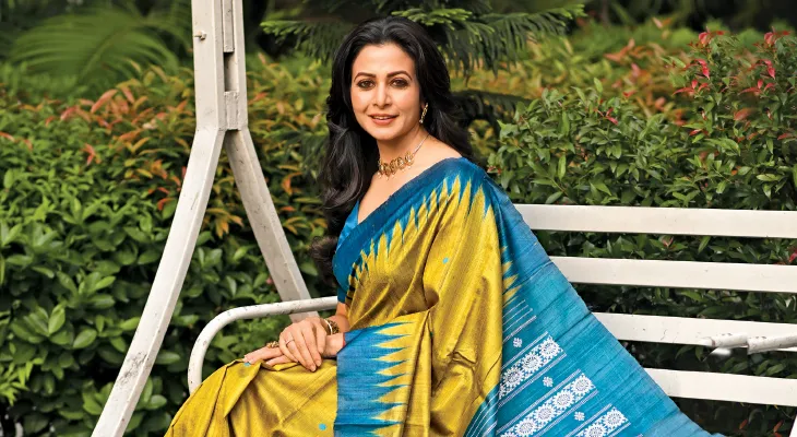 অন্য কোয়েল