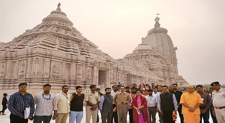 आईफोन यूजर्स की बल्ले-बल्ले! iOS 18 में आए ऐसे फीचर्स जो उड़ा देंगे होश