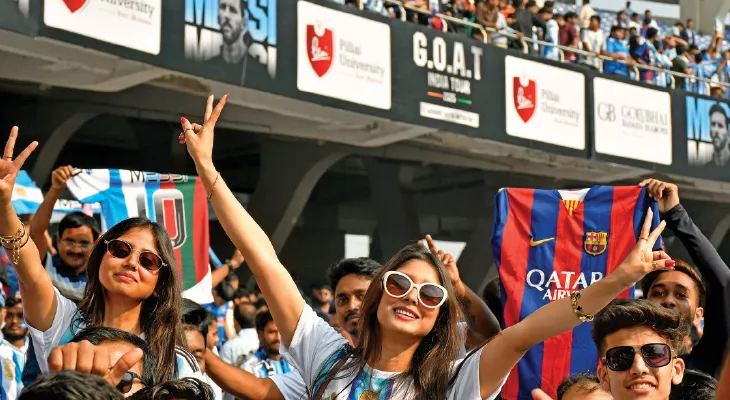 যুবভারতী কাণ্ড: শতদ্রুর সংস্থা এবং সহযোগীদের অ্যাকাউন্টে থাকা ২০ কোটি ‘ফ্রিজ’ সিটের
