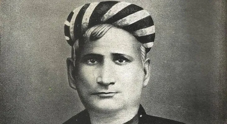 সাহিত্যসম্রাট বঙ্কিমচন্দ্রের স্মৃতিমঞ্চ সংস্কারের দাবি