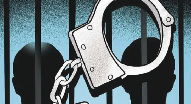 যাদবপুরে অভিজাত আবাসন থেকে ৬৭ লক্ষের গয়না হাতিয়ে চম্পট, ধৃত চালক ও পরিচারিকা, কলকাতায় ফ্ল্যাট কিনে বিয়ের ইচ্ছা ছিল যুগলের
