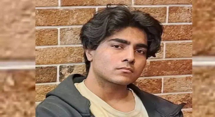 কানাডায় ভারতীয় পড়ুয়ার গুলিবিদ্ধ দেহ উদ্ধার, তদন্তে পুলিশ