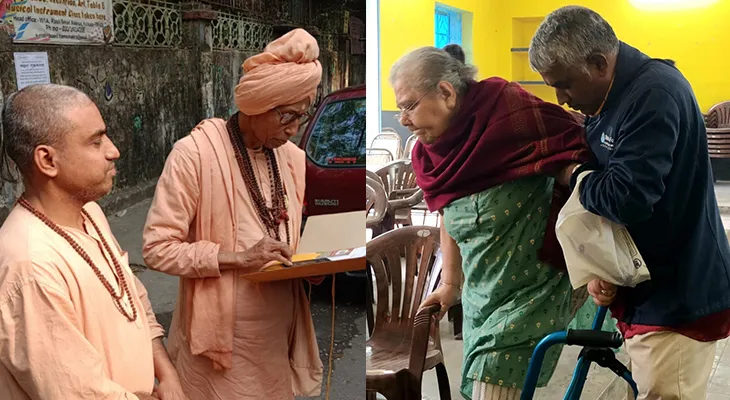 আজ থেকে শুরু এসআইআর শুনানি, কমিশনে তৃণমূলের প্রতিনিধি দল, দাবি কী?