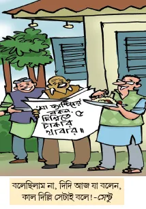 মজারু