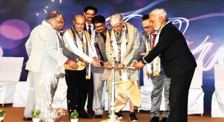 স্ট্রোকে এআই নির্ভর রিহ্যাবিলিটেশন