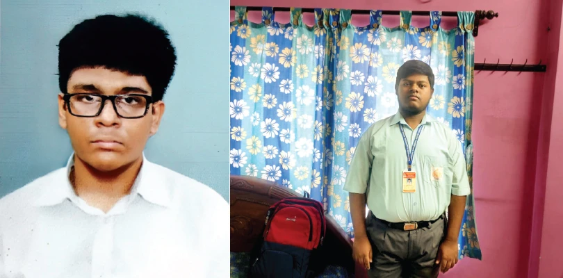 ডাক্তার, ইঞ্জিনিয়ার, গবেষক হওয়া লক্ষ্য কৃতীদের, হবি গান-বাজনা ও সাহিত্যপাঠ