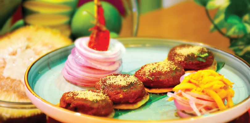 হোটেল   রেস্তরাঁর  খবর