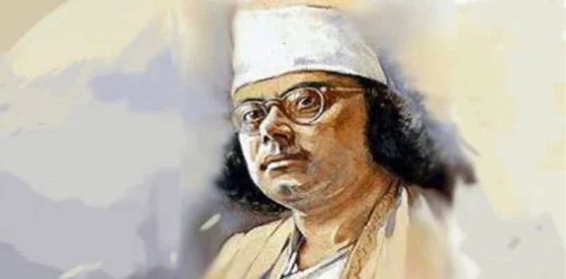 শতবর্ষ পরেও বিভেদ ভোলানোর কারিগর তিনিই