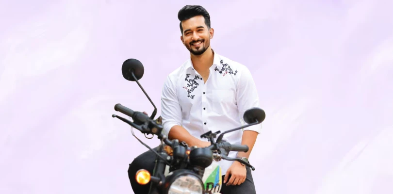 ভালো কাজ করলেও অনিশ্চয়তা ভাবায়