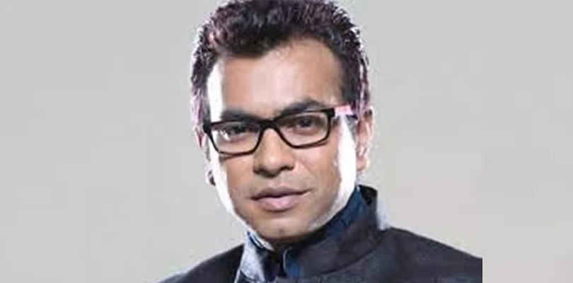 শুরু রাজ্য যাত্রা উৎসব , যাত্রা থেকে মুছে যাক পুরানো কালিমা, বললেন রুদ্রনীল