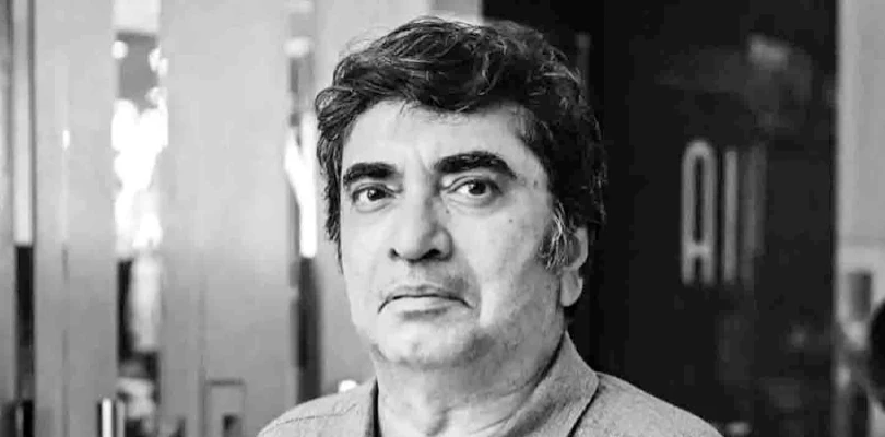 আজ  অনীকের  শেষকৃত্য