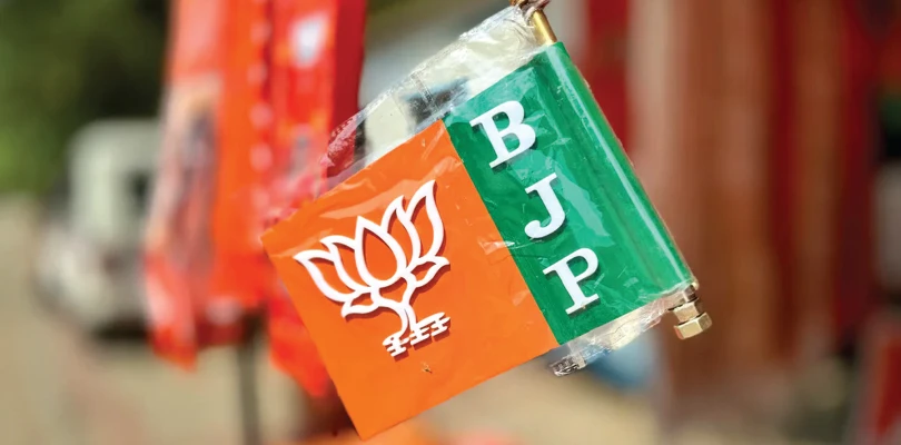 বিদ্রোহীরা এতদিন নীরব ছিলেন কেন?