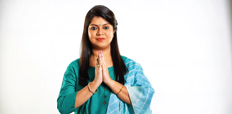 স্বরূপের সঙ্গে বিচ্ছেদের আইনি প্রক্রিয়া চলছে, জানালেন জুঁই