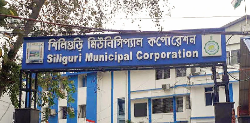 গোঁসা ভাঙল রঞ্জন সরকারের, আজ আসছেন বোর্ড মিটিংয়ে
