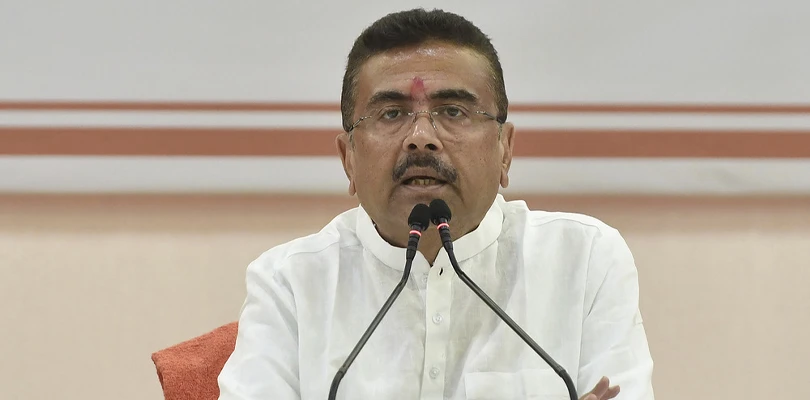 ১ আগস্ট থেকেই রাজ্যে শুরু জনগণনা, ঘোষণা মুখ্যমন্ত্রীর