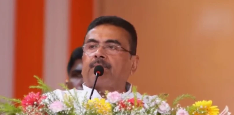 জেলা থেকে রেফার সমস্যা রুখতে বিশেষ পদক্ষেপ নেওয়া হয়েছে, জানালেন মুখ্যমন্ত্রী