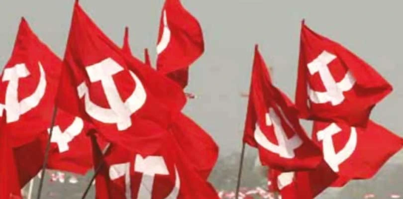 লড়তে ইচ্ছুক সিপিএম? আসন ছাড়তে নারাজ সিপিআই