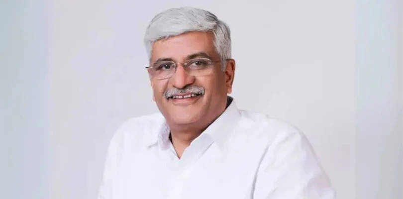 গান্ধীজি নন, সবচেয়ে বড়ো ব্র্যান্ড অ্যাম্বাসাডর মোদি: কেন্দ্রীয় পর্যটনমন্ত্রী