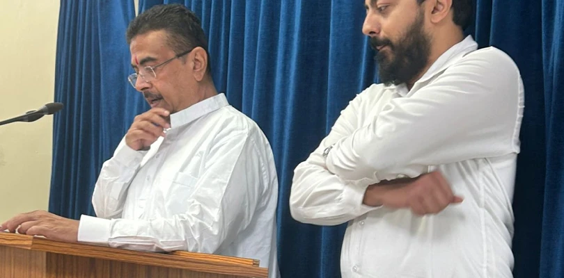 রাজ্যে এখন আইনের শাসন : শুভেন্দু
