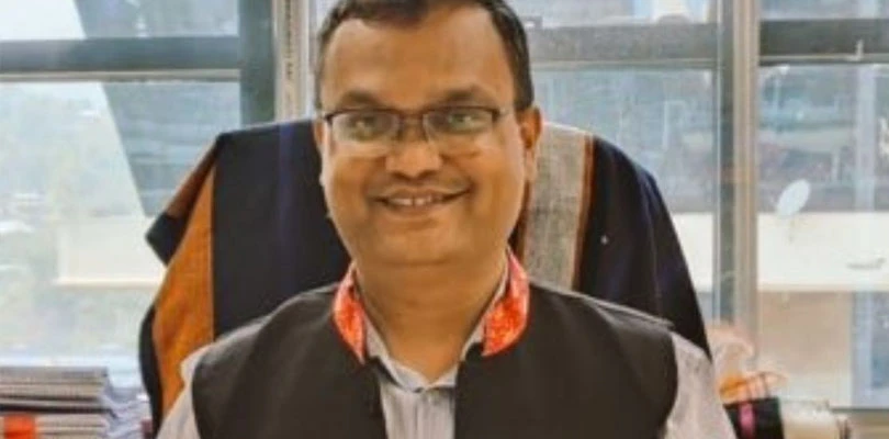 অন-স্ক্রিন মার্কিং পদ্ধতি নিয়ে বিতর্ক,  সরানো হল সিবিএসই চেয়ারম্যানকে