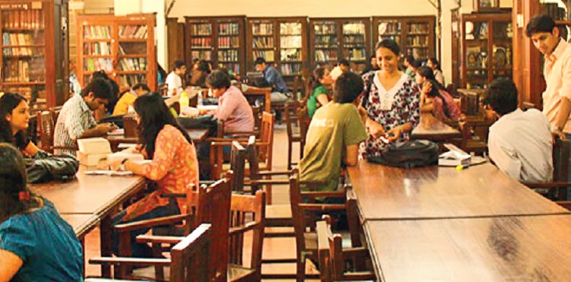 একমাস আগে পোর্টাল চালু স্নাতকস্তরে পড়ুয়া বৃদ্ধির আশা