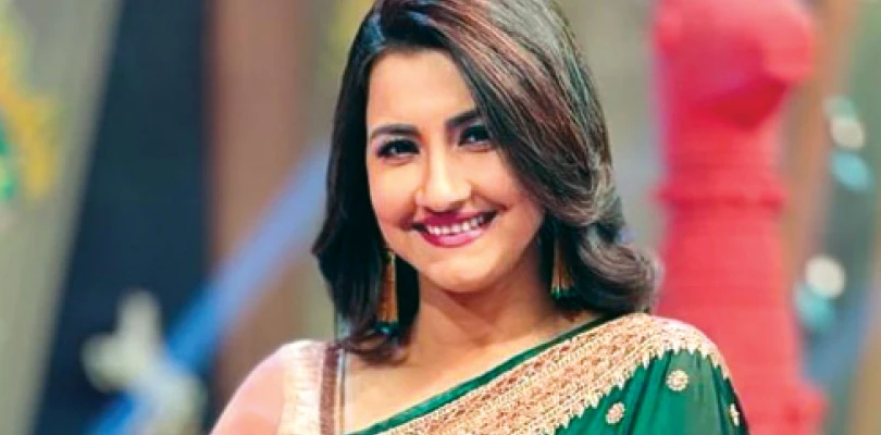 রচনার বিরুদ্ধে অভিযোগ