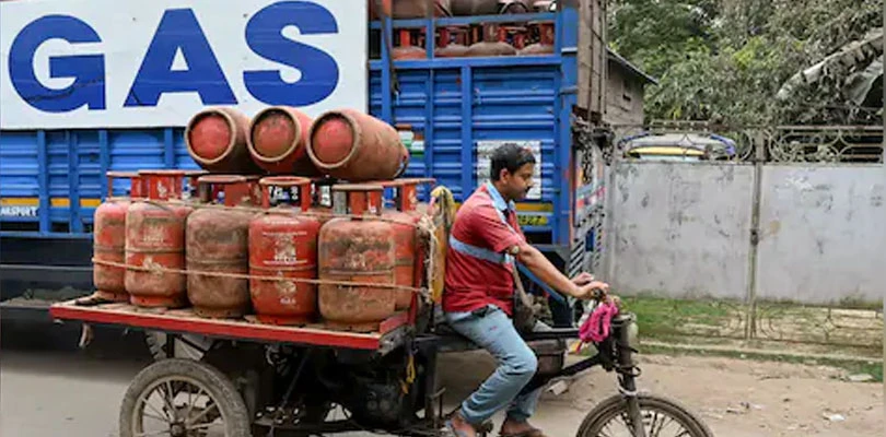 এবার আঞ্চলিক স্তরে ‘গো গ্যাস’ ডিস্ট্রিবিউটরশিপ