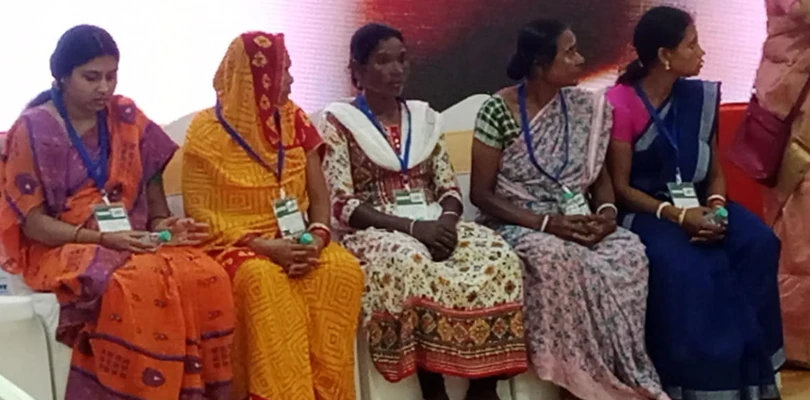 অন্নপূর্ণা যোজনার কিছু প্রাপকদের হাতে স্যাংশন লেটার তুলে দেবেন মুখ্যমন্ত্রী শুভেন্দু অধিকারী