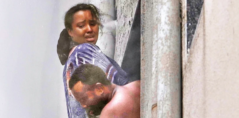 দিল্লির ‘বেআইনি’ হোটেলে ভয়াবহ আগুন, বিদেশি সহ মৃত ২১ বোর্ডার