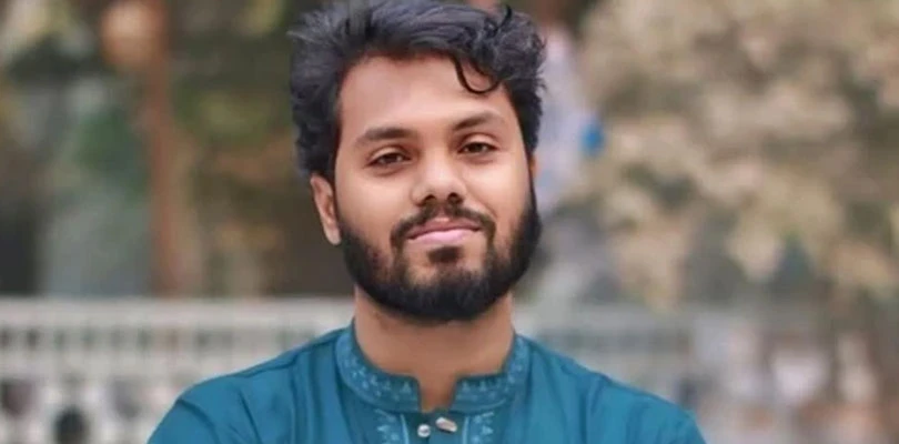হাদি-খুনে বিএনপির মন্ত্রী এবং ইউনুসের উপদেষ্টারাও জড়িত! বিস্ফোরক দাবি করলেন দাদা