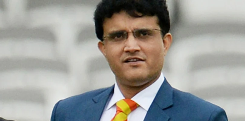 নিরাপত্তা কমল সৌরভের