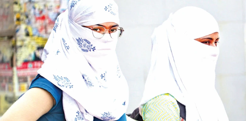 রাজ্যে নদীয়ায় সর্বাধিক মহিলার অ্যাকাউন্টে অন্নপূর্ণা যোজনার টাকা