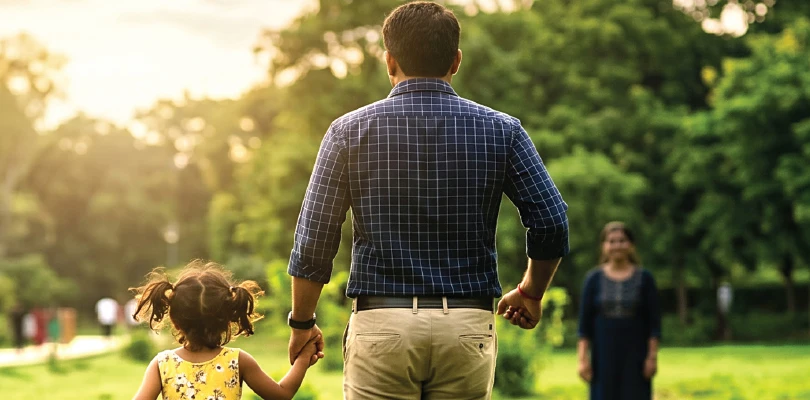 পুরুষের বন্ধ্যত্ব, সমাধান কী?