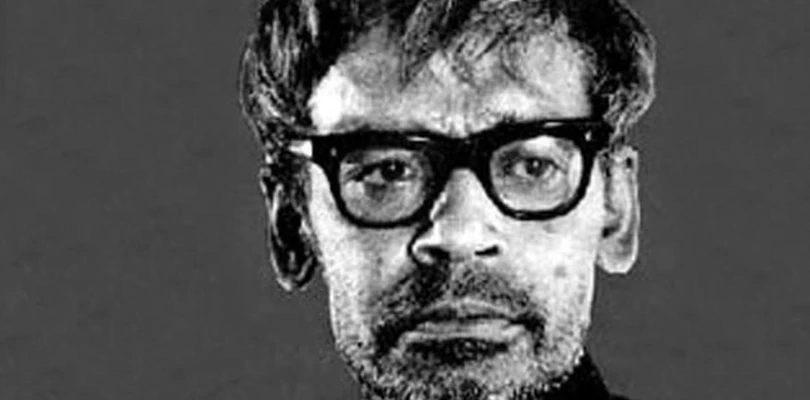 জন্মশতবর্ষে ঋত্বিক ঘটকের আটটি ছবি পুনরুদ্ধার করা হল