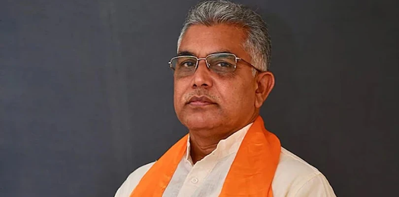 পঞ্চায়েতে ১১ হাজার নিয়োগ, সুনিশ্চিত হবে ৫৭ হাজার অস্থায়ী কর্মীর ভবিষ্যৎ, ঘোষণা মন্ত্রীর