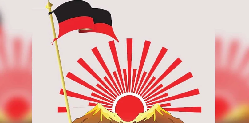 ‘ইন্ডিয়া’র বৈঠকে থাকছে না ডিএমকে