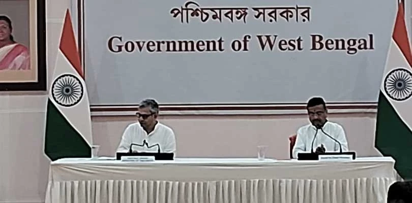 ভবিষ্যতে বাংলায় বুলেট ট্রেন চলবে, দিল্লি থেকে শিলিগুড়ি পর্যন্ত চলবে বুলেট ট্রেন: রেলমন্ত্রী