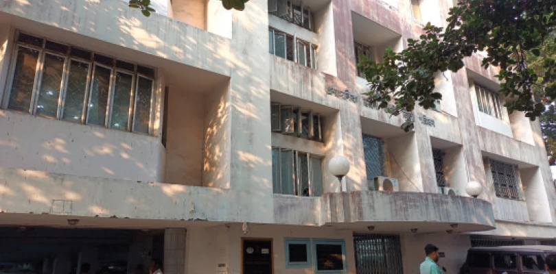 হুগলি জেলা পরিষদেও কি নিঃশব্দে ‘পালাবদল’?