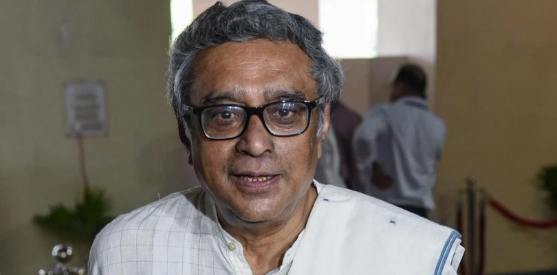 সোমবার বিধানসভায় রাজ্য বাজেট পেশ করবেন অর্থমন্ত্রী স্বপন দাশগুপ্ত