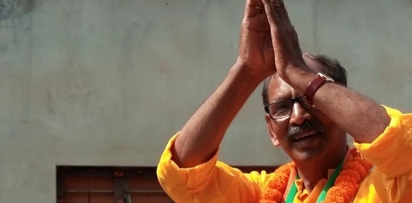 ভুয়ো উপভোক্তা খুঁজে বের করা হবে, দায়িত্ব নিয়েই কৃষকবন্ধু, বাংলা শস্যবিমা বন্ধের ঘোষণা মন্ত্রীর