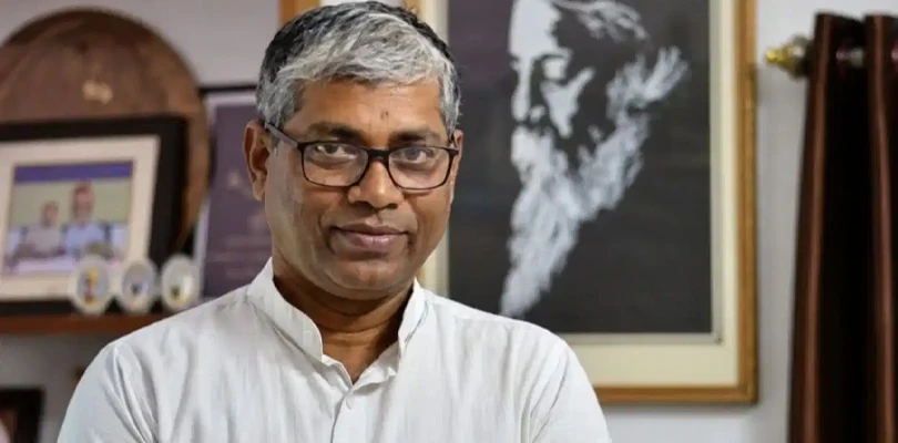 সিঙ্গুরে শিল্প নিয়ে মন্ত্রীর সঙ্গে  বৈঠক বিধায়কের