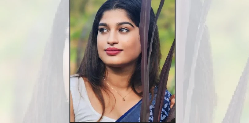 মুম্বইয়ে ১১ কেজি গাঁজা সহ ধৃত ‘মিসেস কেরল’