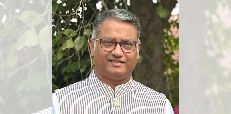 শ্যামাপ্রসাদ মুখোপাধ্যায়কে নিয়ে চর্চা  হোক বাংলায়, মন্তব্য উচ্চশিক্ষা মন্ত্রীর