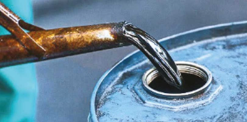 কাটাতেল থেকে সাট্টা, চোরাচালান  পূর্ব মেদিনীপুরে বন্ধ অবৈধ কারবার