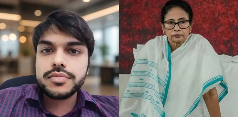 মমতার দেওয়া বিয়ে ও পুজোর উপহার ফিরিয়ে দেবেন কাকলিপুত্র!